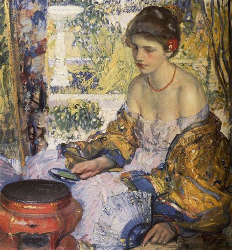 richard miller st louis artist|richard e miller.